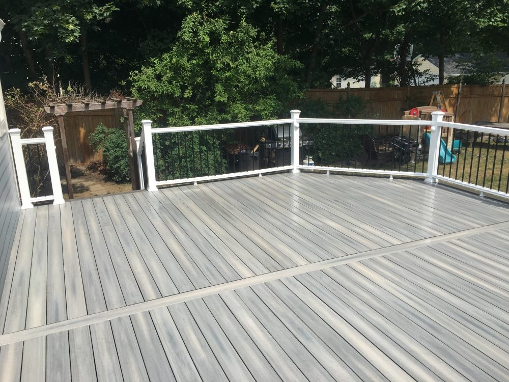 Deck-Company-Turlock-CA