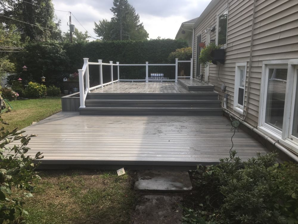 Deck-Company-Turlock-CA