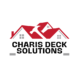 Charis Deck Solutions-logo